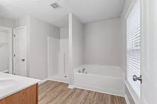 3852 Shenfield Dr, Union City, GA 30291 - Photo 22