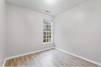 3852 Shenfield Drive, Union City, GA 30291 - Photo 26