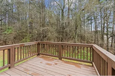 3852 Shenfield Drive, Union City, GA 30291 - Photo 36