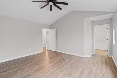 3852 Shenfield Drive, Union City, GA 30291 - Photo 20