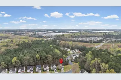 3852 Shenfield Drive, Union City, GA 30291 - Photo 42