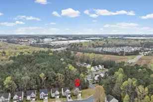 3852 Shenfield Dr, Union City, GA 30291 - Photo 42