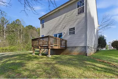 3852 Shenfield Drive, Union City, GA 30291 - Photo 40