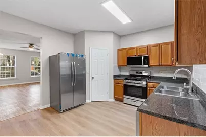 3852 Shenfield Drive, Union City, GA 30291 - Photo 10