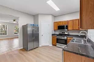 3852 Shenfield Dr, Union City, GA 30291 - Photo 10