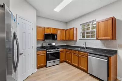 3852 Shenfield Drive, Union City, GA 30291 - Photo 12