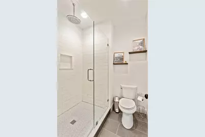 686 Exchange Street SE, Atlanta, GA 30315 - Photo 18