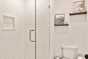 686 Exchange Street SE, Atlanta, GA 30315 - Photo 18