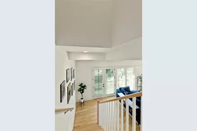 686 Exchange Street SE, Atlanta, GA 30315 - Photo 20