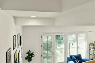 686 Exchange Street SE, Atlanta, GA 30315 - Photo 20
