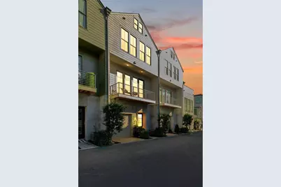 686 Exchange Street SE, Atlanta, GA 30315 - Photo 1