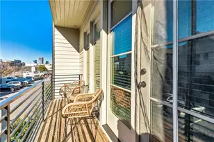 686 Exchange Street SE, Atlanta, GA 30315 - Photo 22