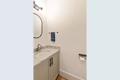 686 Exchange Street SE, Atlanta, GA 30315 - Photo 8