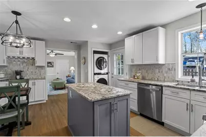 3045 Dunn Street SE, Smyrna, GA 30080 - Photo 10