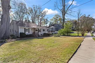 3045 Dunn St SE, Smyrna, GA 30080 - Photo 2