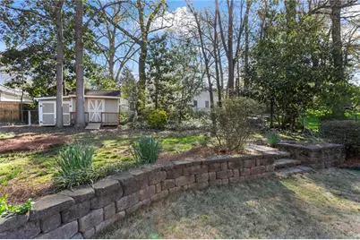 3045 Dunn Street SE, Smyrna, GA 30080 - Photo 30