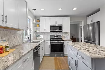 3045 Dunn Street SE, Smyrna, GA 30080 - Photo 12