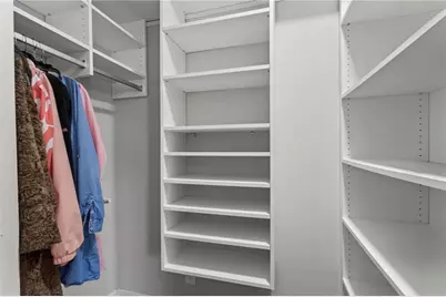 3045 Dunn Street SE, Smyrna, GA 30080 - Photo 18