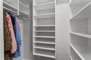 3045 Dunn St SE, Smyrna, GA 30080 - Photo 18