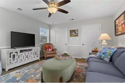 3045 Dunn Street SE, Smyrna, GA 30080 - Photo 16