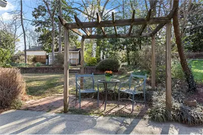 3045 Dunn Street SE, Smyrna, GA 30080 - Photo 26