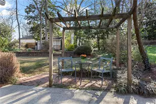 3045 Dunn St SE, Smyrna, GA 30080 - Photo 26