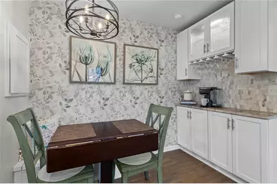 3045 Dunn Street SE, Smyrna, GA 30080 - Photo 14