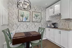 3045 Dunn St SE, Smyrna, GA 30080 - Photo 14