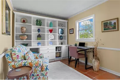 3045 Dunn Street SE, Smyrna, GA 30080 - Photo 6