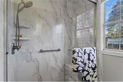 3045 Dunn Street SE, Smyrna, GA 30080 - Photo 22