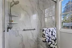 3045 Dunn St SE, Smyrna, GA 30080 - Photo 22