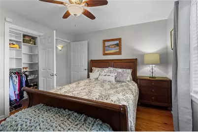 3045 Dunn Street SE, Smyrna, GA 30080 - Photo 20