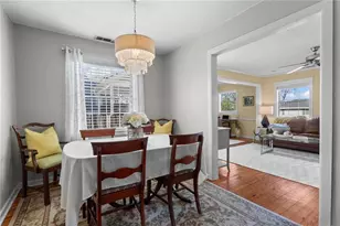 3045 Dunn St SE, Smyrna, GA 30080 - Photo 8