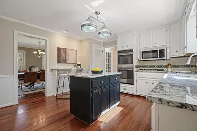 235 Oak Leaf Circle, Roswell, GA 30075 - Photo 12