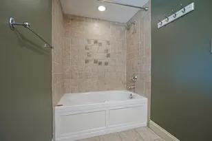 235 Oak Leaf Cir, Roswell, GA 30075 - Photo 36