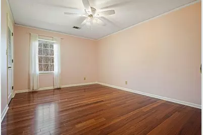 235 Oak Leaf Circle, Roswell, GA 30075 - Photo 26