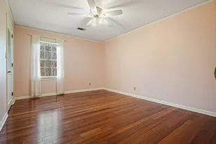 235 Oak Leaf Cir, Roswell, GA 30075 - Photo 26