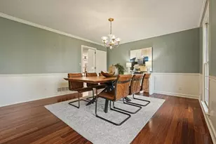 235 Oak Leaf Cir, Roswell, GA 30075 - Photo 6