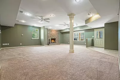 235 Oak Leaf Circle, Roswell, GA 30075 - Photo 32