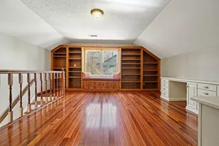 235 Oak Leaf Cir, Roswell, GA 30075 - Photo 30