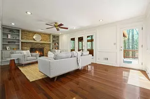 235 Oak Leaf Cir, Roswell, GA 30075 - Photo 10