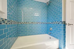 235 Oak Leaf Cir, Roswell, GA 30075 - Photo 28