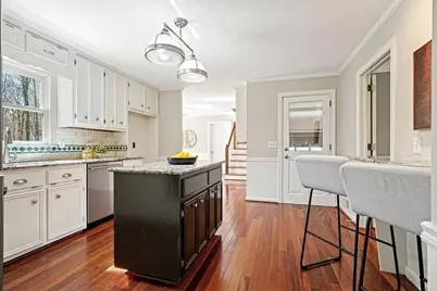 235 Oak Leaf Circle, Roswell, GA 30075 - Photo 14