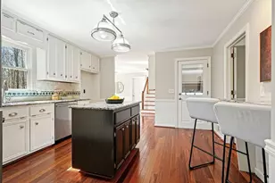 235 Oak Leaf Cir, Roswell, GA 30075 - Photo 14