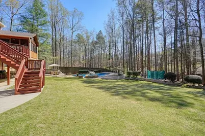 235 Oak Leaf Circle, Roswell, GA 30075 - Photo 38