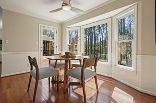 235 Oak Leaf Cir, Roswell, GA 30075 - Photo 16