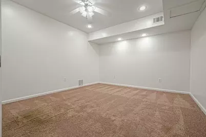 235 Oak Leaf Circle, Roswell, GA 30075 - Photo 34