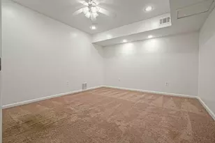 235 Oak Leaf Cir, Roswell, GA 30075 - Photo 34