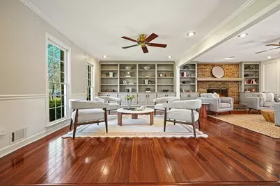 235 Oak Leaf Circle, Roswell, GA 30075 - Photo 8