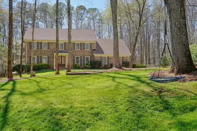 235 Oak Leaf Circle, Roswell, GA 30075 - Photo 44